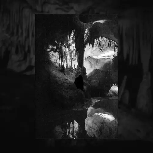 Abyssal Vacuum : MMXX